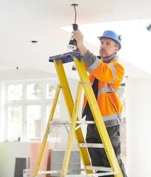 Personalservice Image